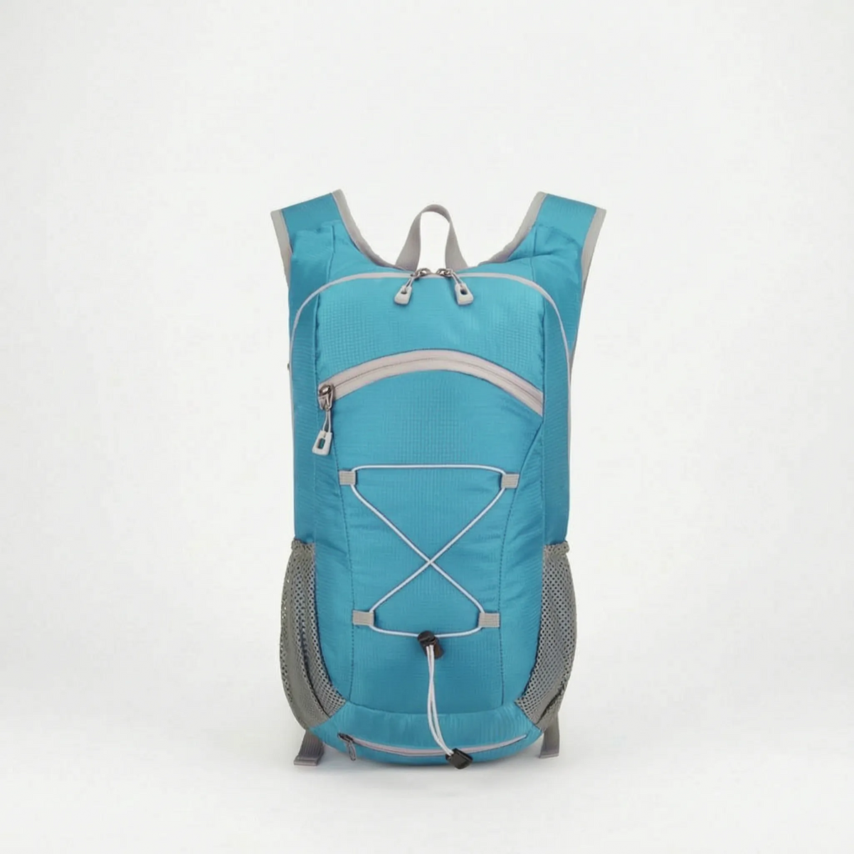 Unisex Small Tactical Outdoor Backpack