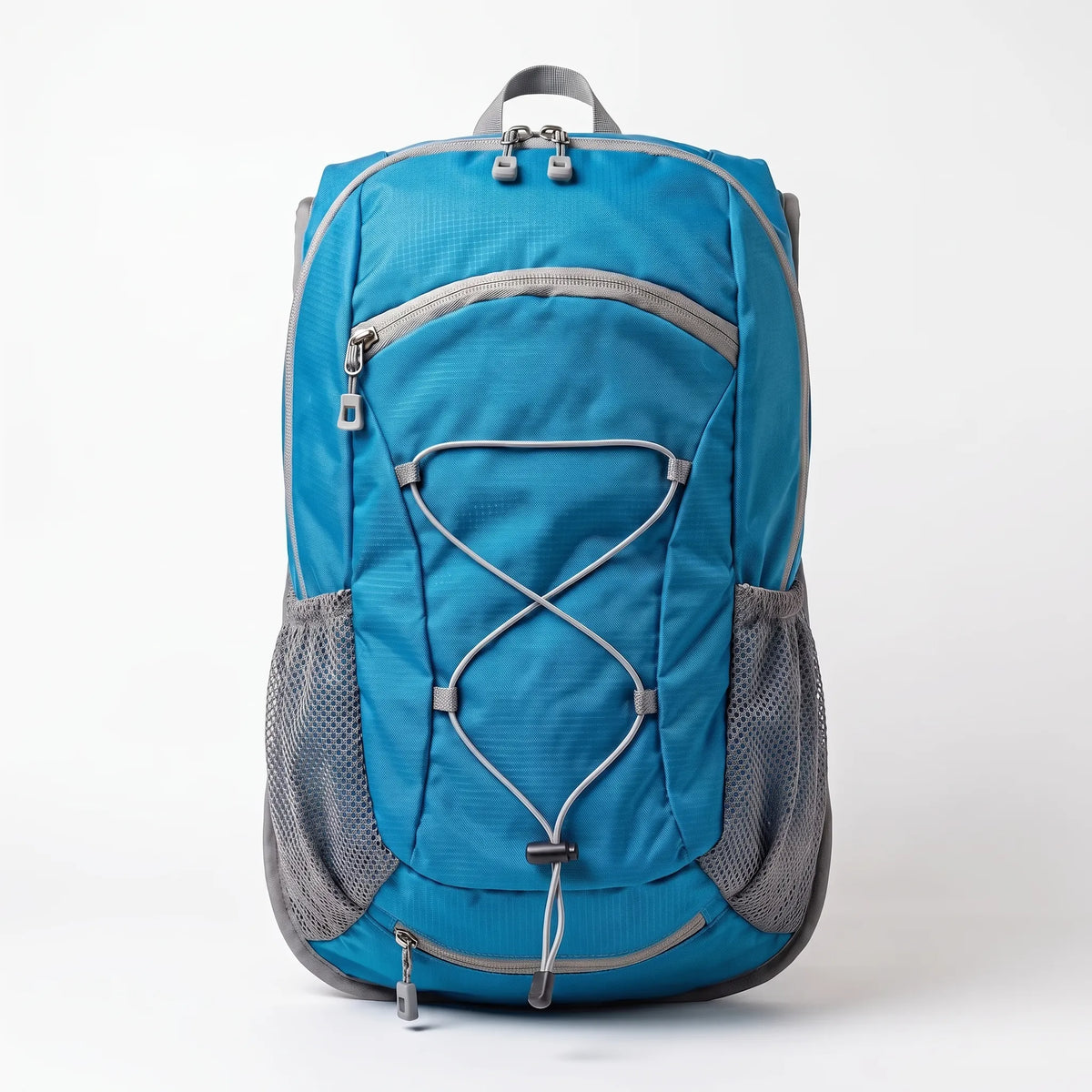 Unisex Small Tactical Outdoor Backpack