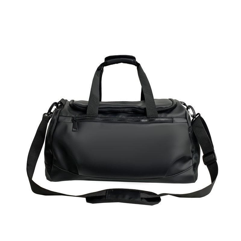 Unisex Stylish and Functional Sports Duffle Bag