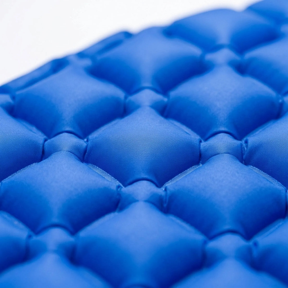 Unisex Ultralight Camping Sleeping Pad for Backpacking
