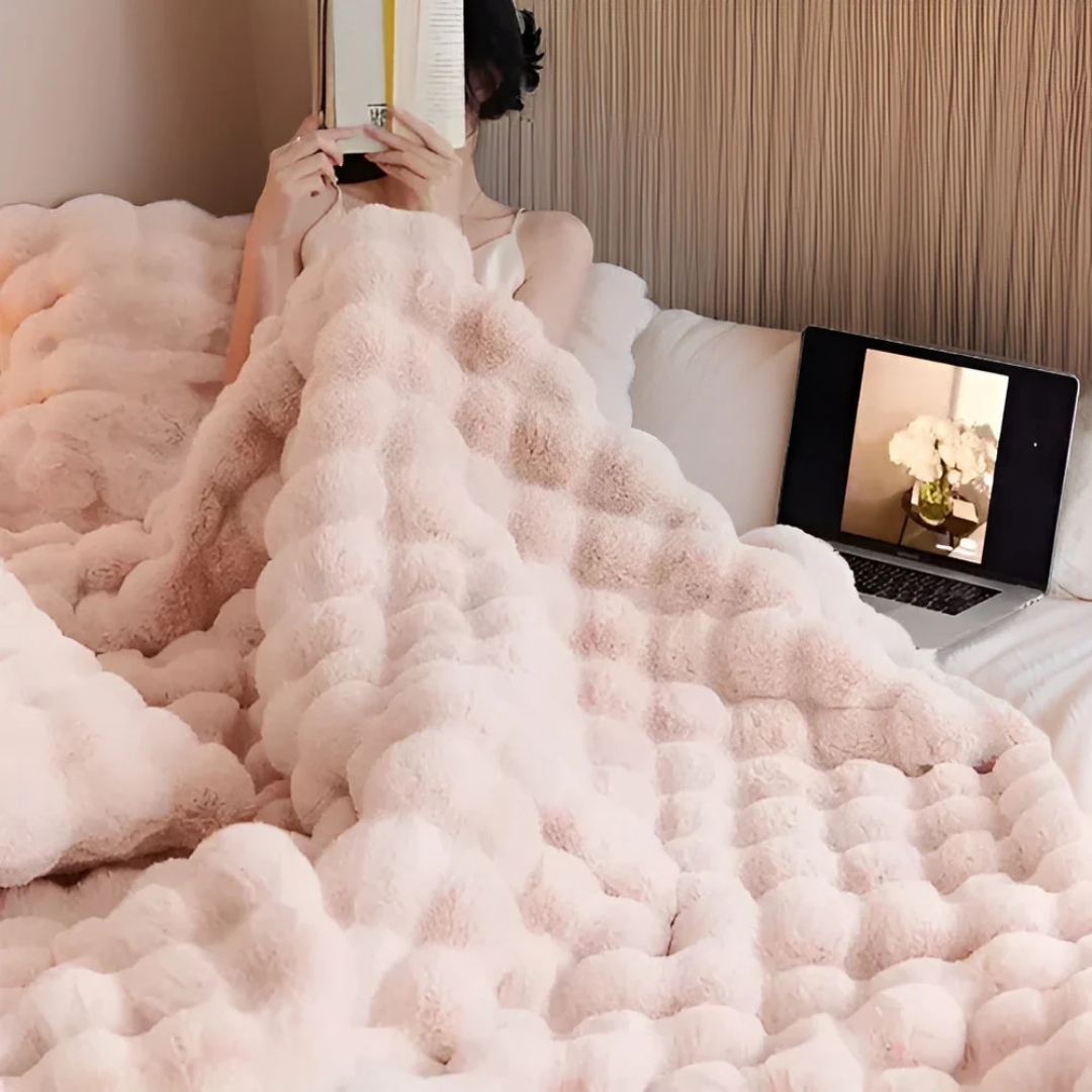 Unmatched Comfort and Elegance