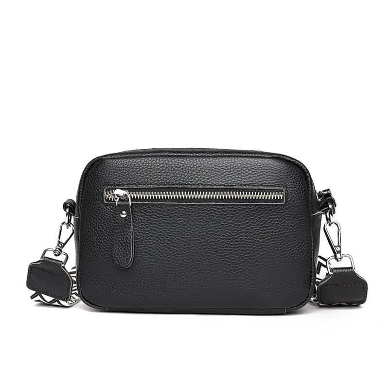 Urban Style Crossbody Bag
