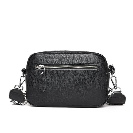Urban Style Crossbody Bag
