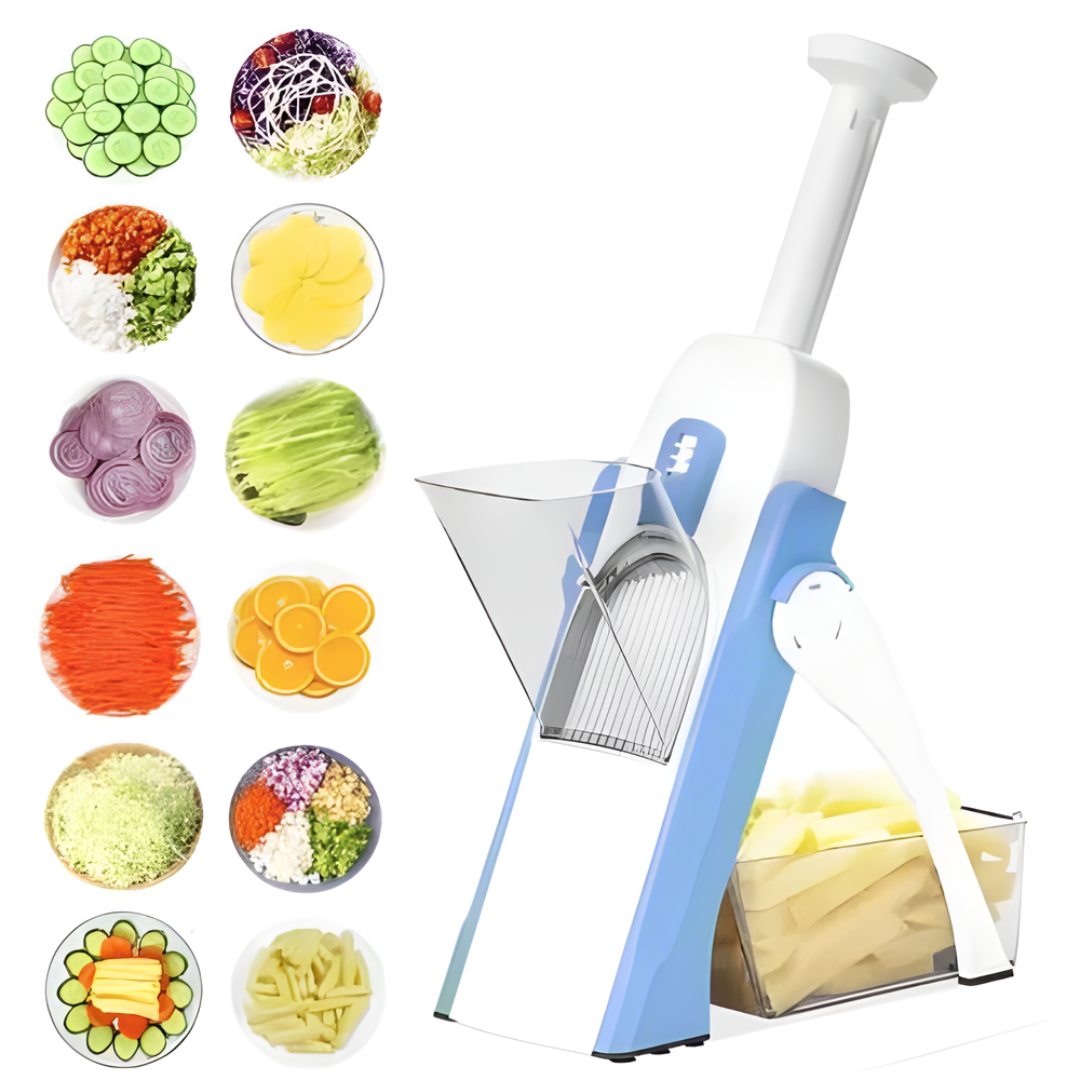 Vegetable Slicer