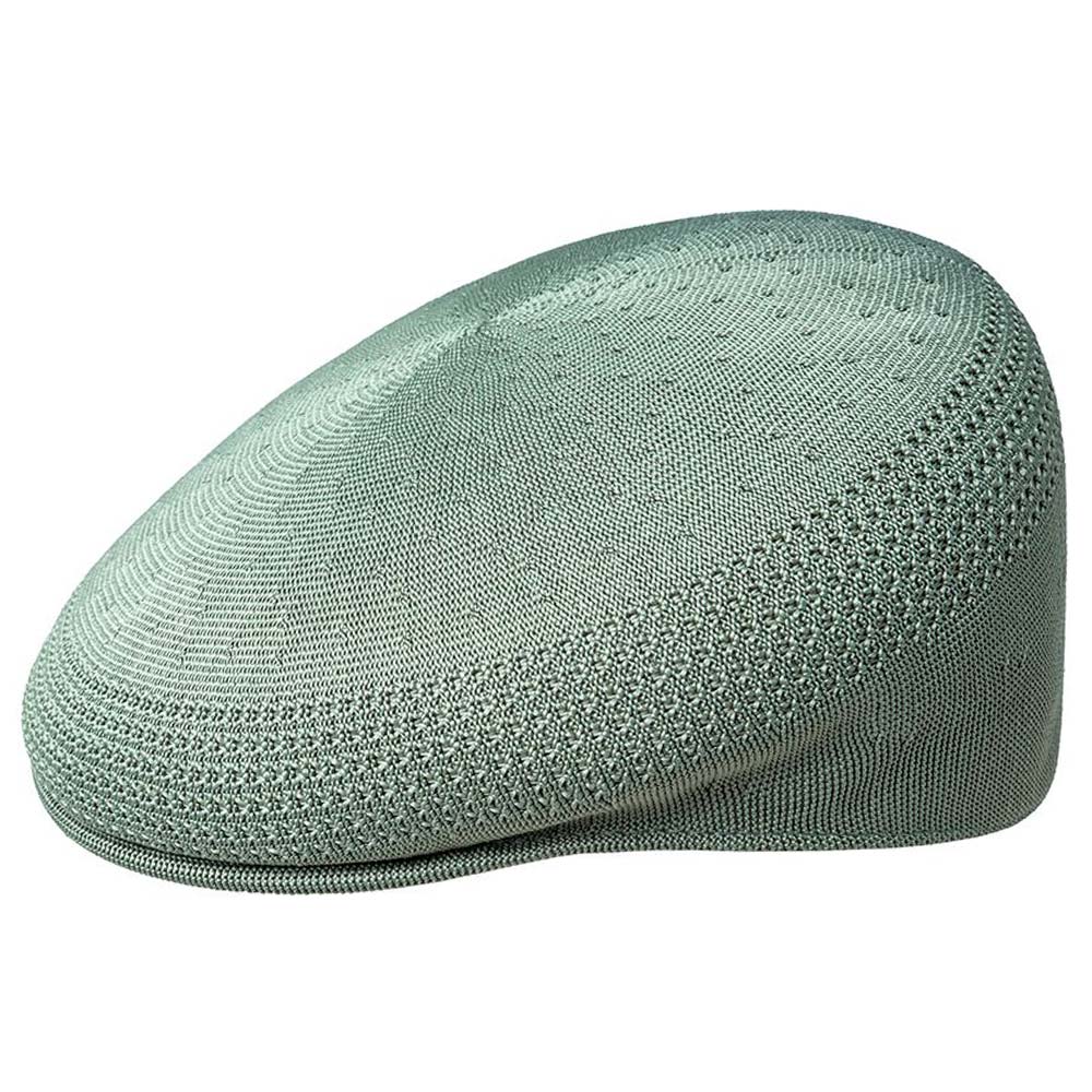 Ventair Flat Cap