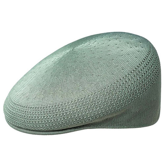 Ventair Flat Cap