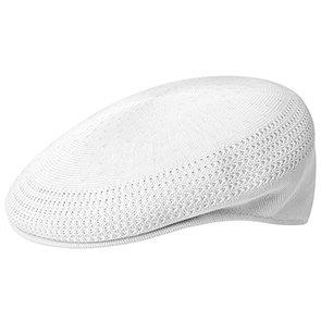 Ventair Flat Cap