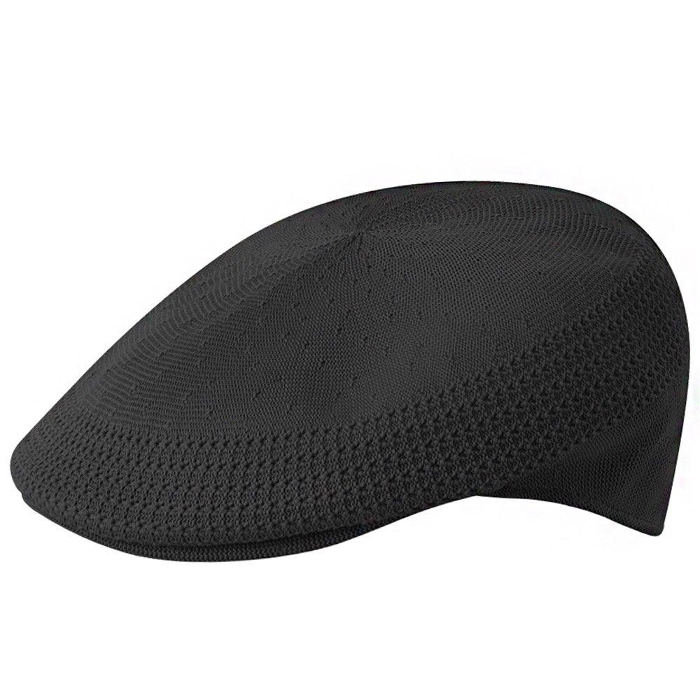 Ventair Flat Cap