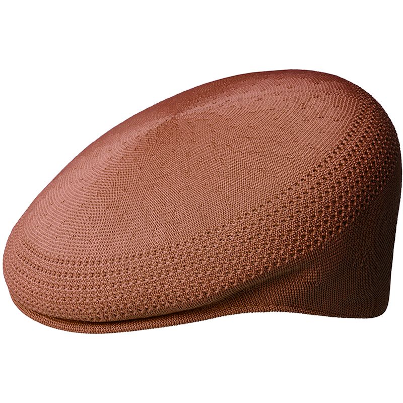 Ventair Flat Cap