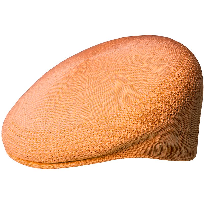 Ventair Flat Cap