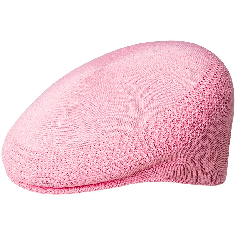 Ventair Flat Cap