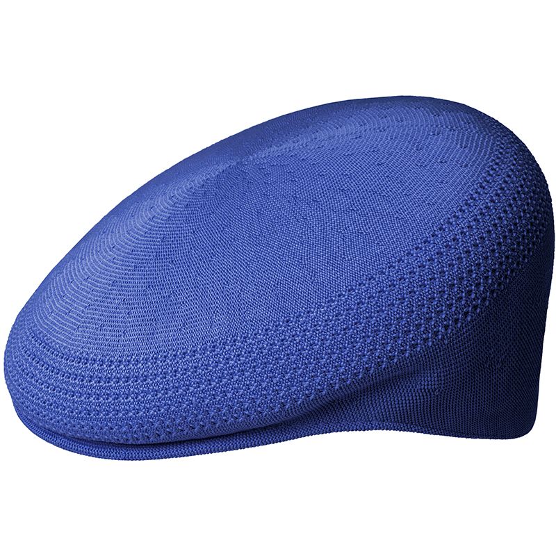 Ventair Flat Cap