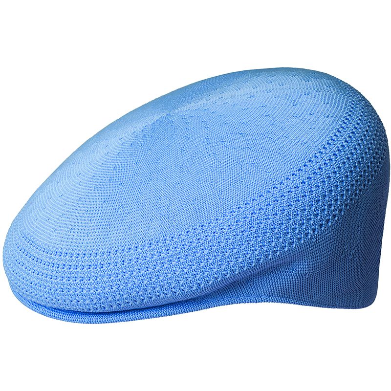 Ventair Flat Cap