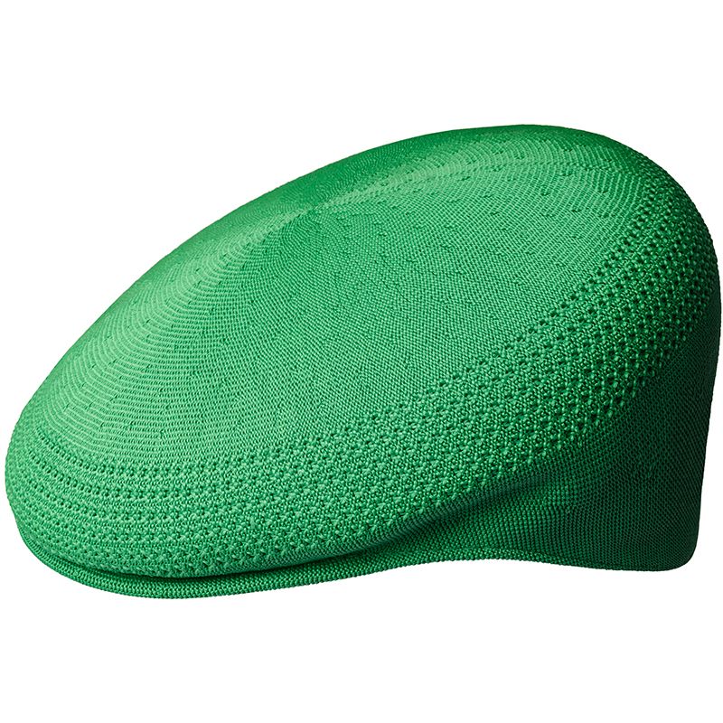 Ventair Flat Cap