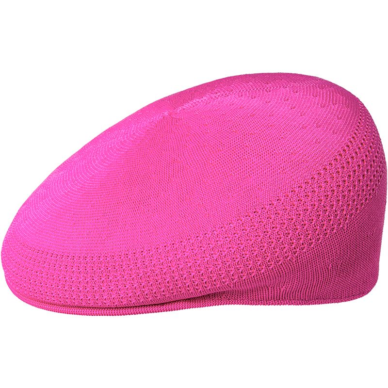 Ventair Flat Cap
