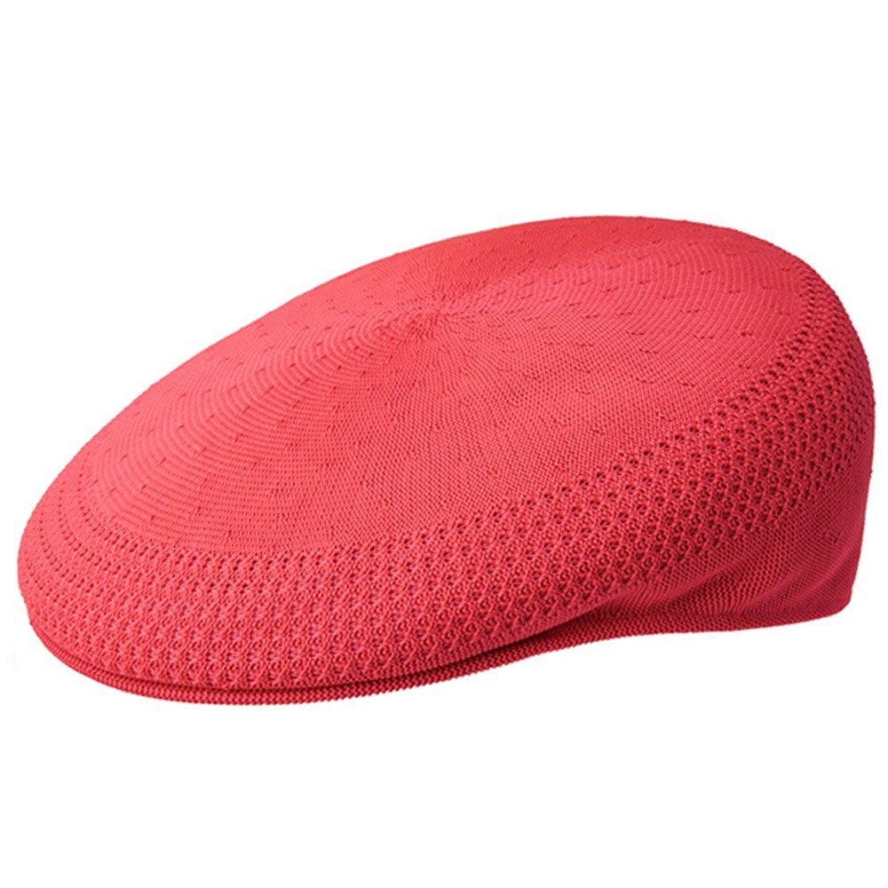 Ventair Flat Cap