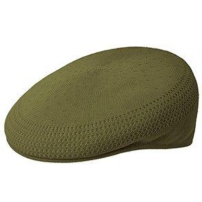 Ventair Flat Cap
