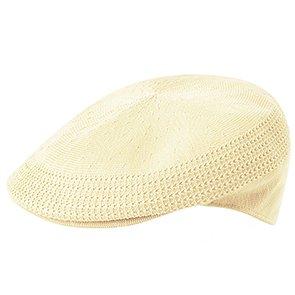 Ventair Flat Cap