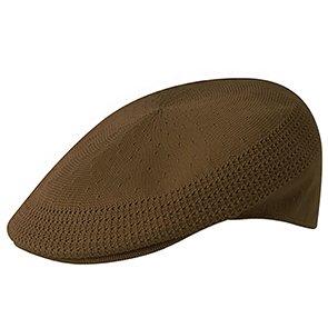 Ventair Flat Cap
