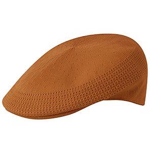 Ventair Flat Cap