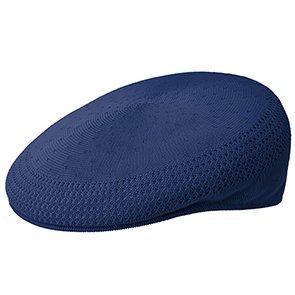 Ventair Flat Cap