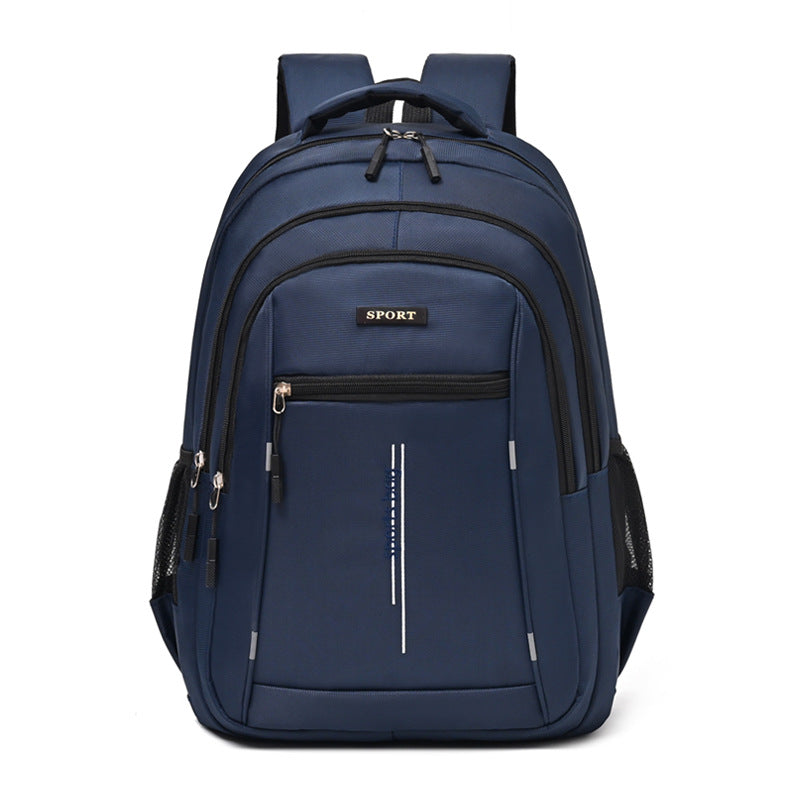 Versatile Sports Travel Backpack