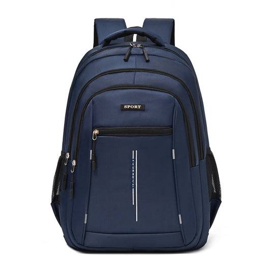 Versatile Sports Travel Backpack