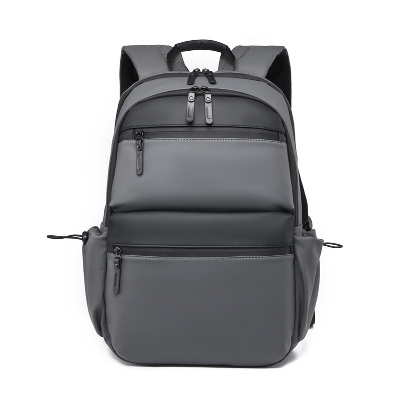Versatile Work and Travel Backpack