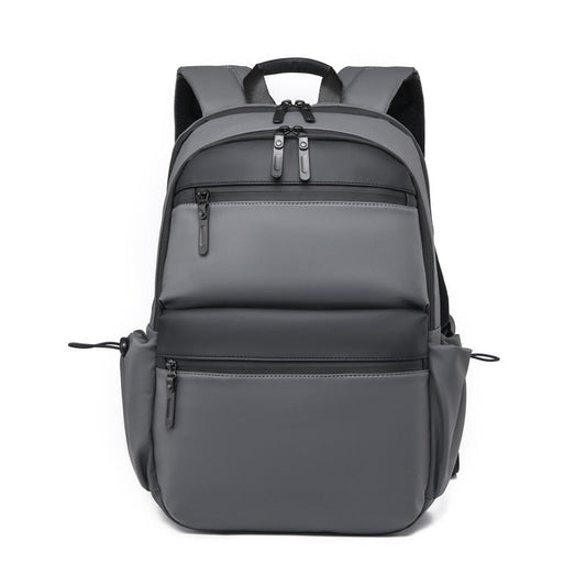 Versatile Work and Travel Backpack