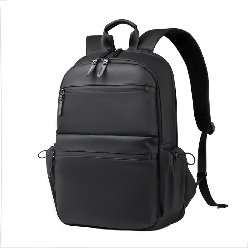 Versatile Work and Travel Backpack
