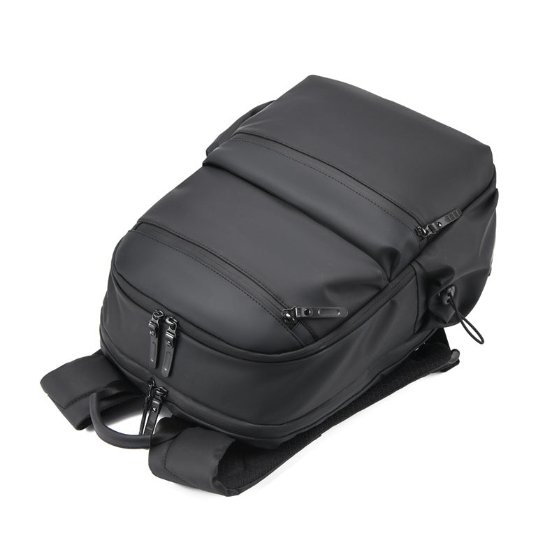 Versatile Work and Travel Backpack