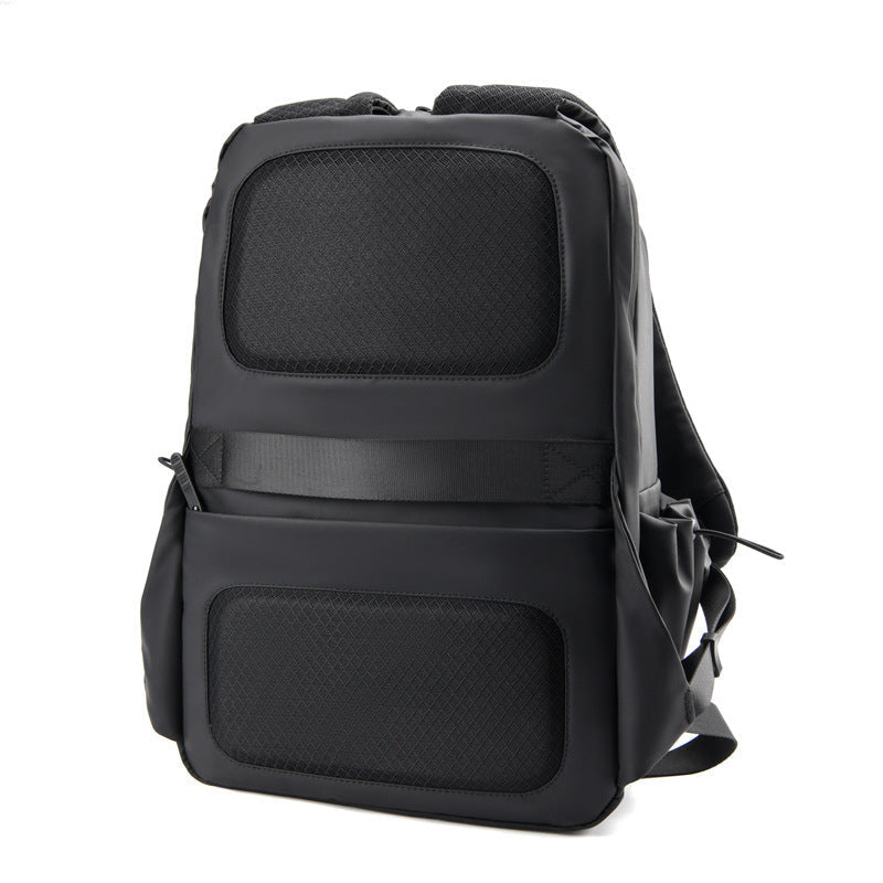 Versatile Work and Travel Backpack