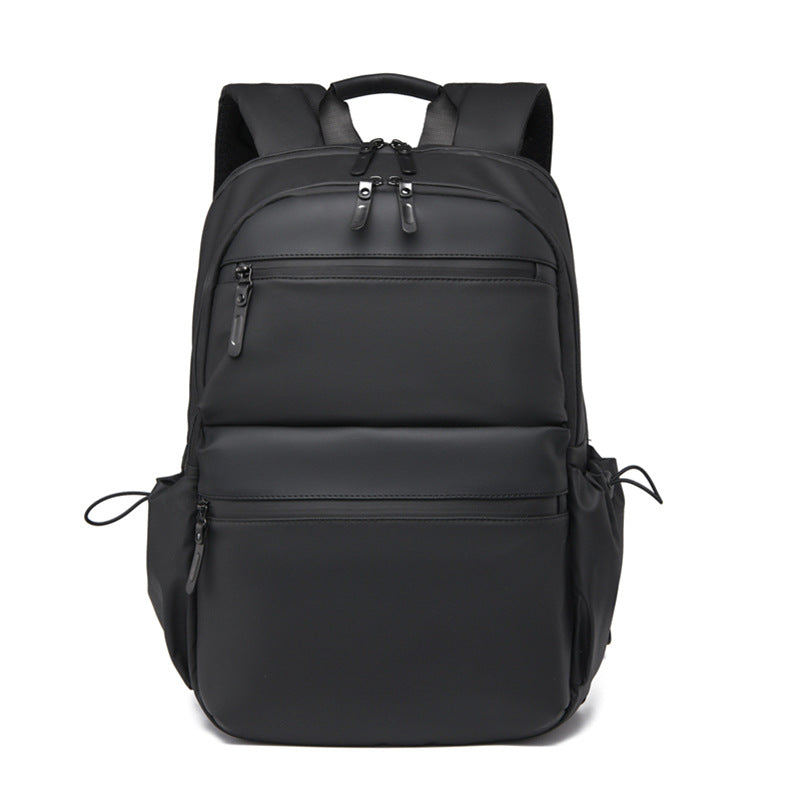 Versatile Work and Travel Backpack