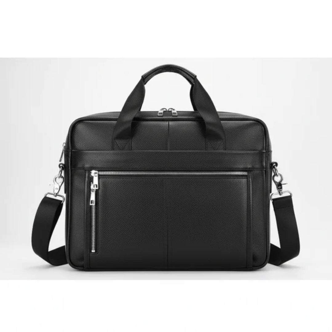 Vintage Briefcase