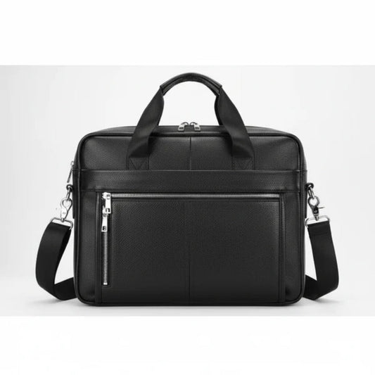 Vintage Briefcase
