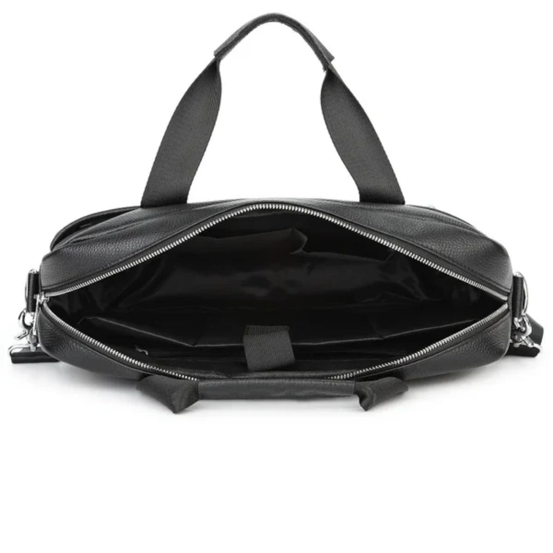 Vintage Briefcase