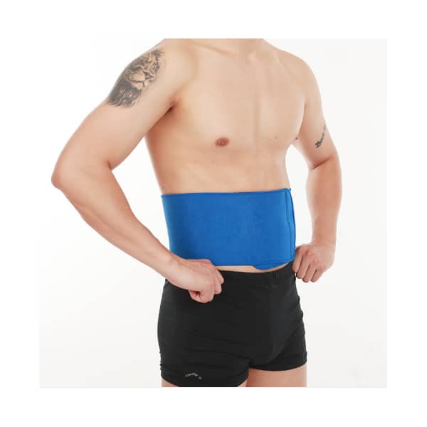 Waist Trimmer / Sports Belt