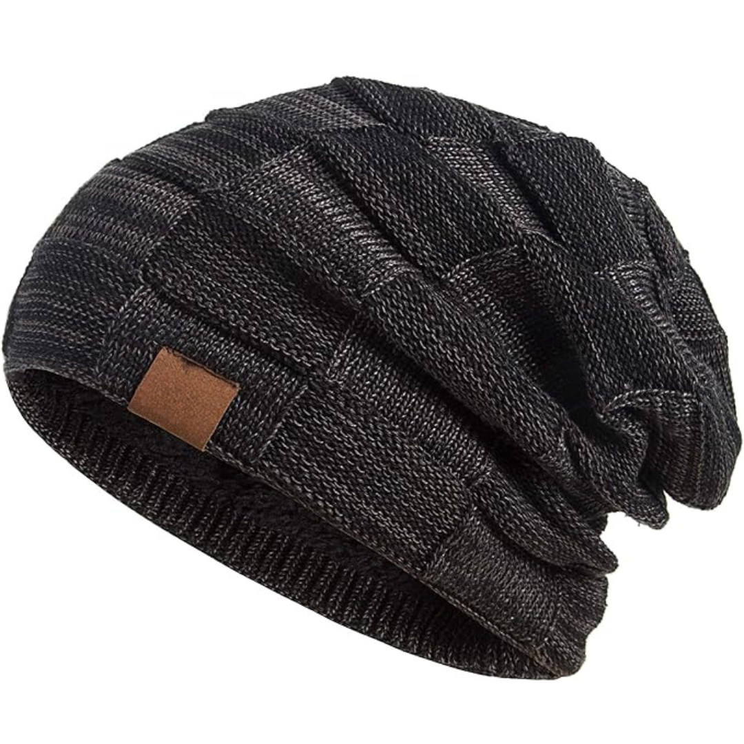 Warm Beanie