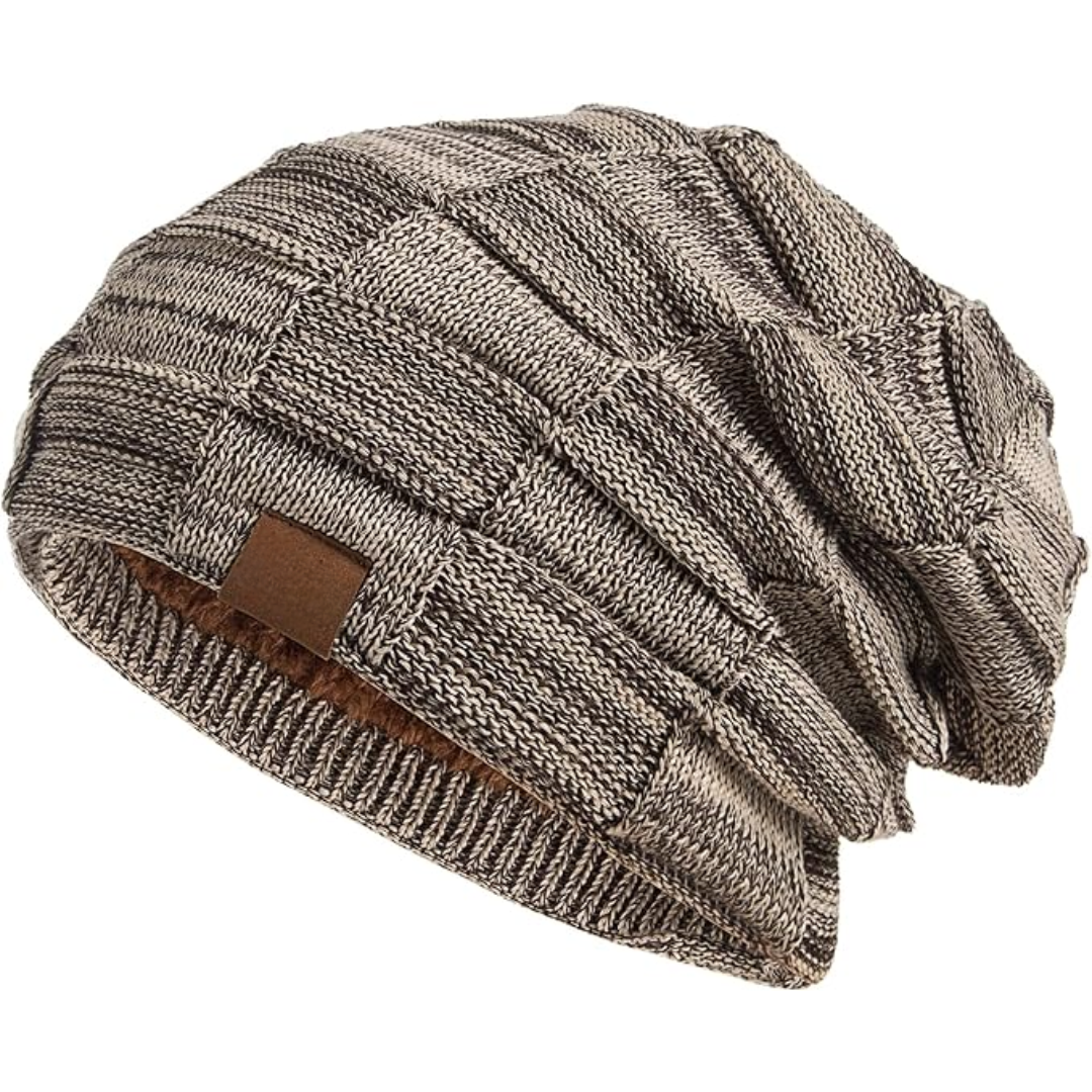 Warm Beanie