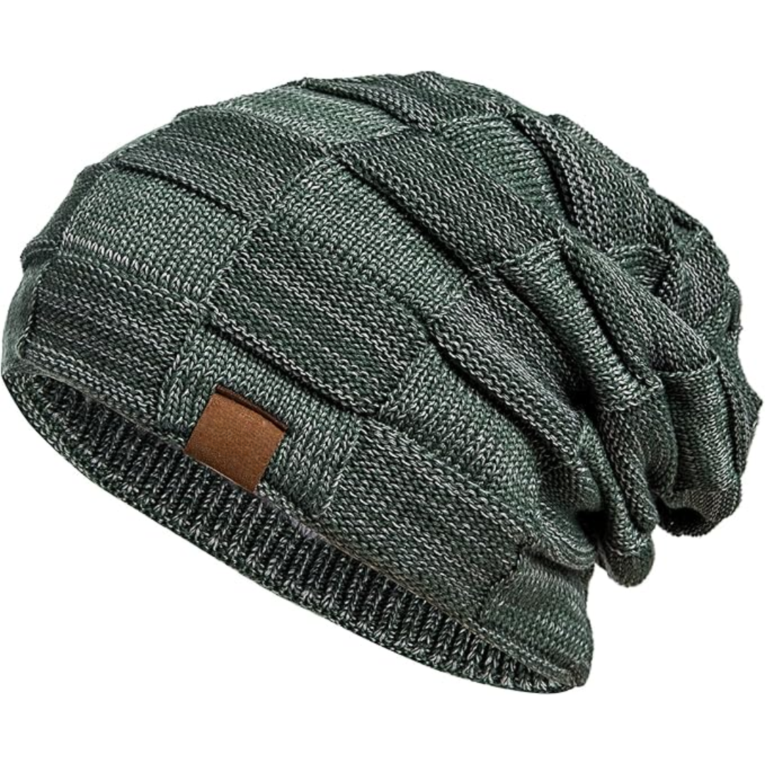 Warm Beanie