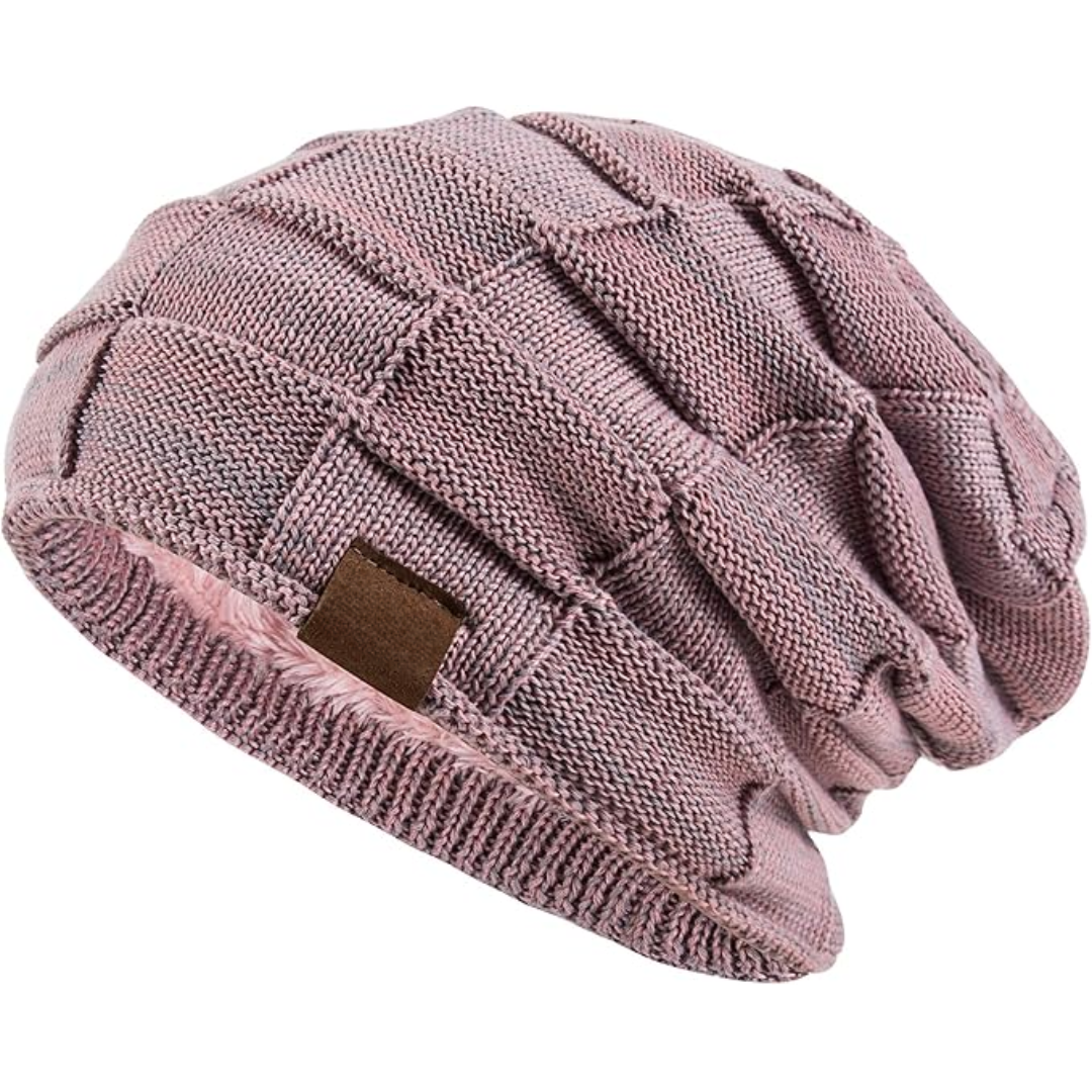 Warm Beanie