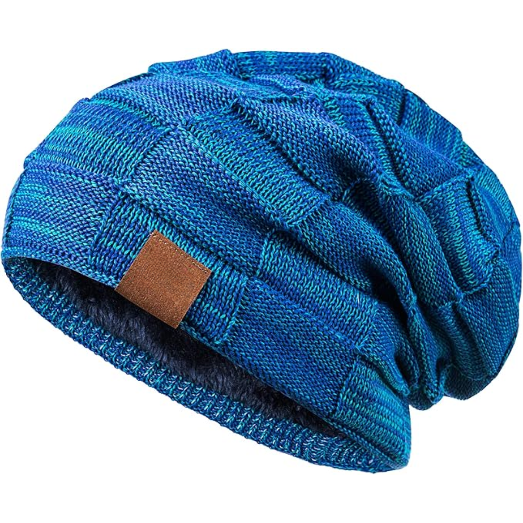 Warm Beanie