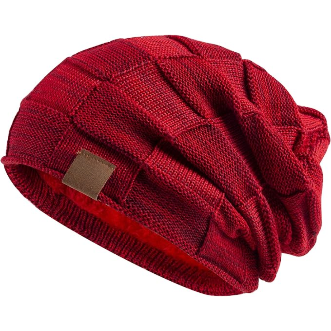 Warm Beanie