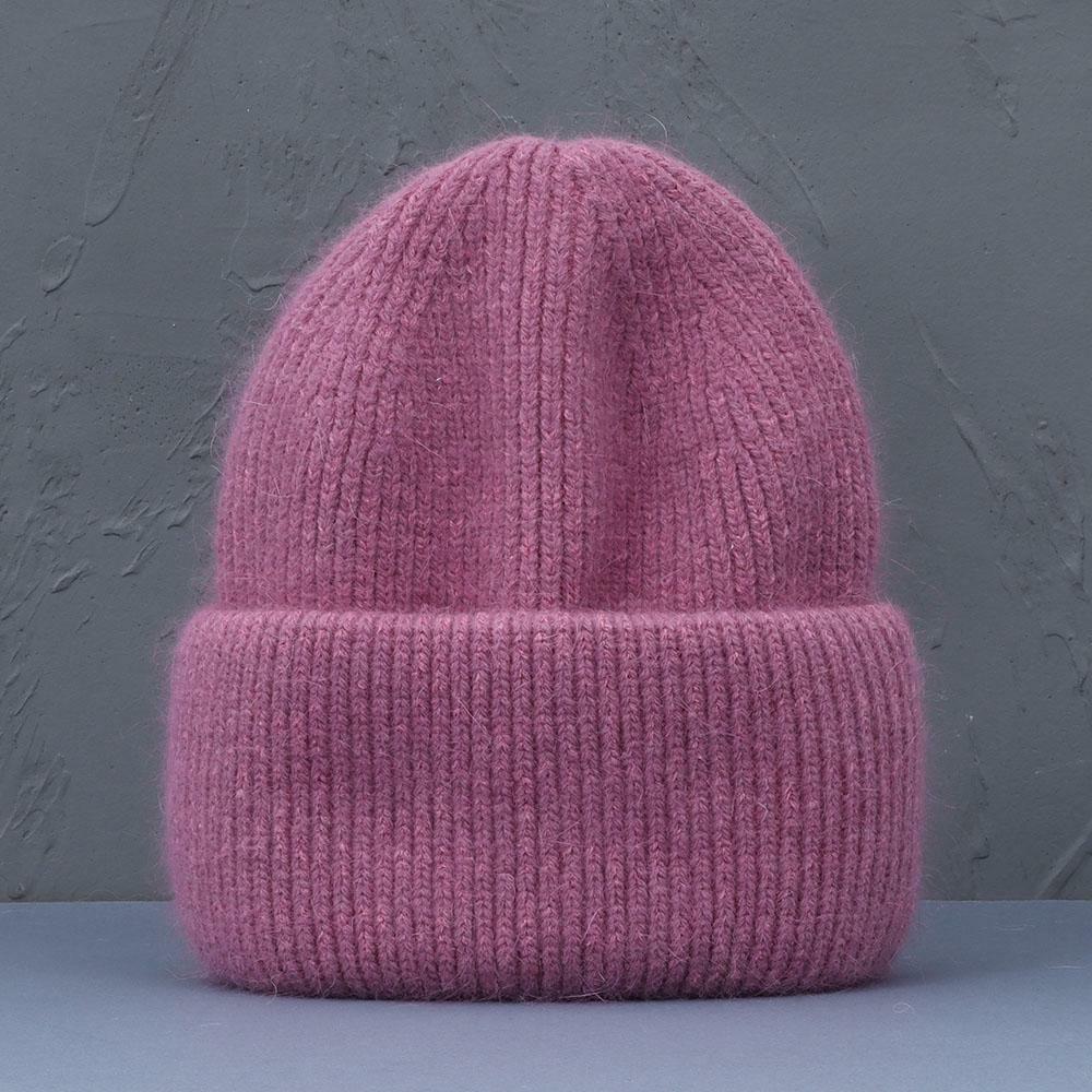 Warm & Stylish Beanie