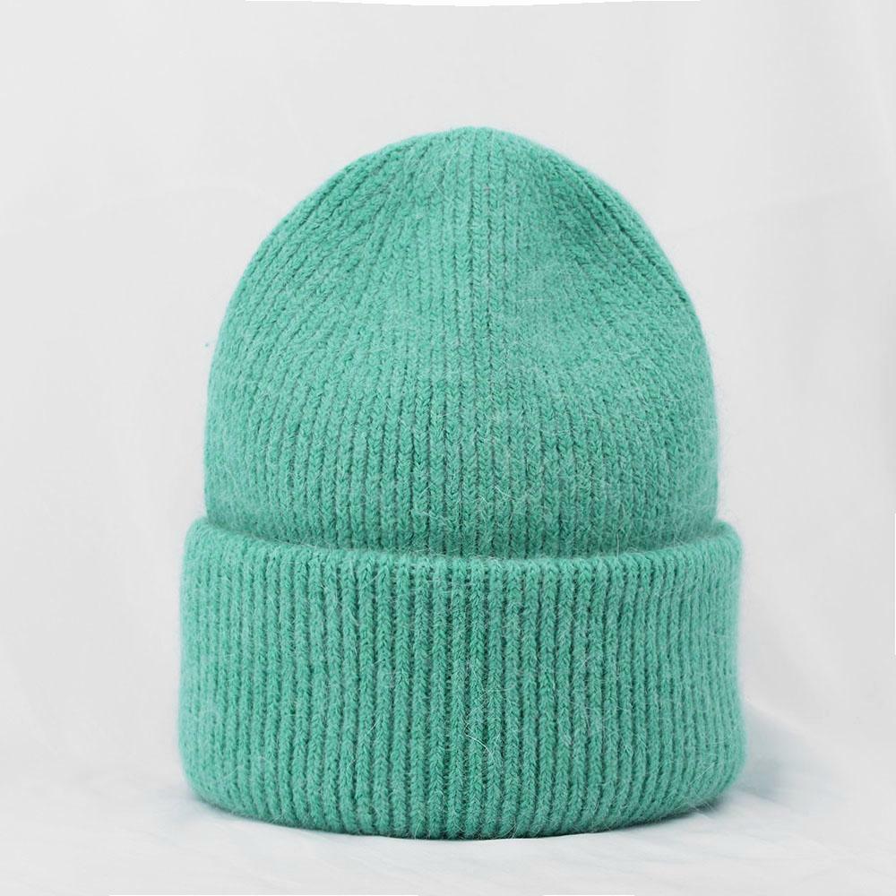 Warm & Stylish Beanie