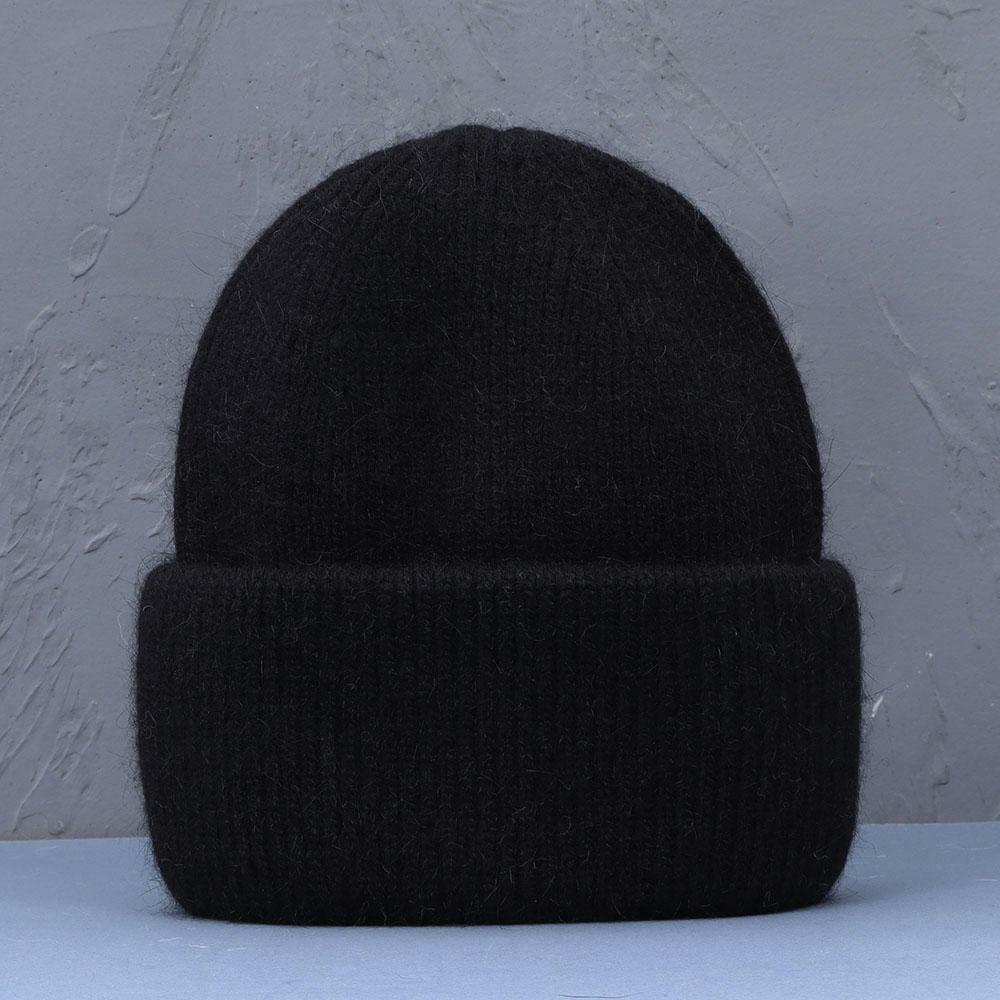 Warm & Stylish Beanie