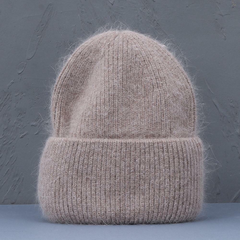 Warm & Stylish Beanie