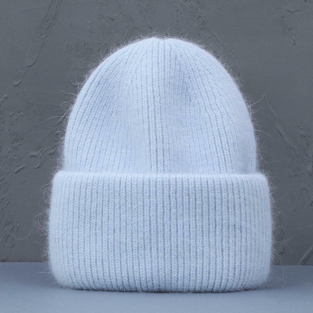 Warm & Stylish Beanie