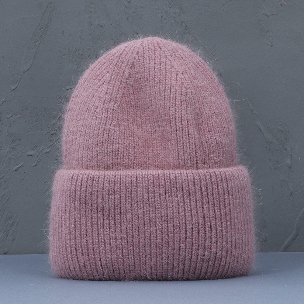 Warm & Stylish Beanie