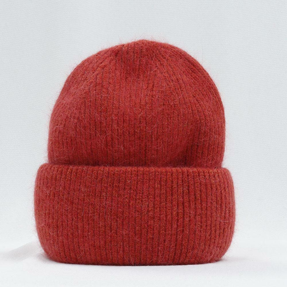 Warm & Stylish Beanie